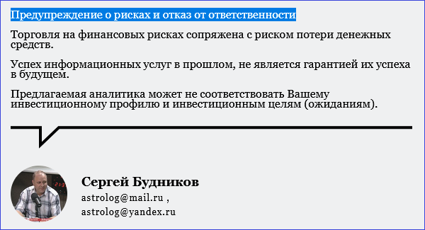 дисклеймер